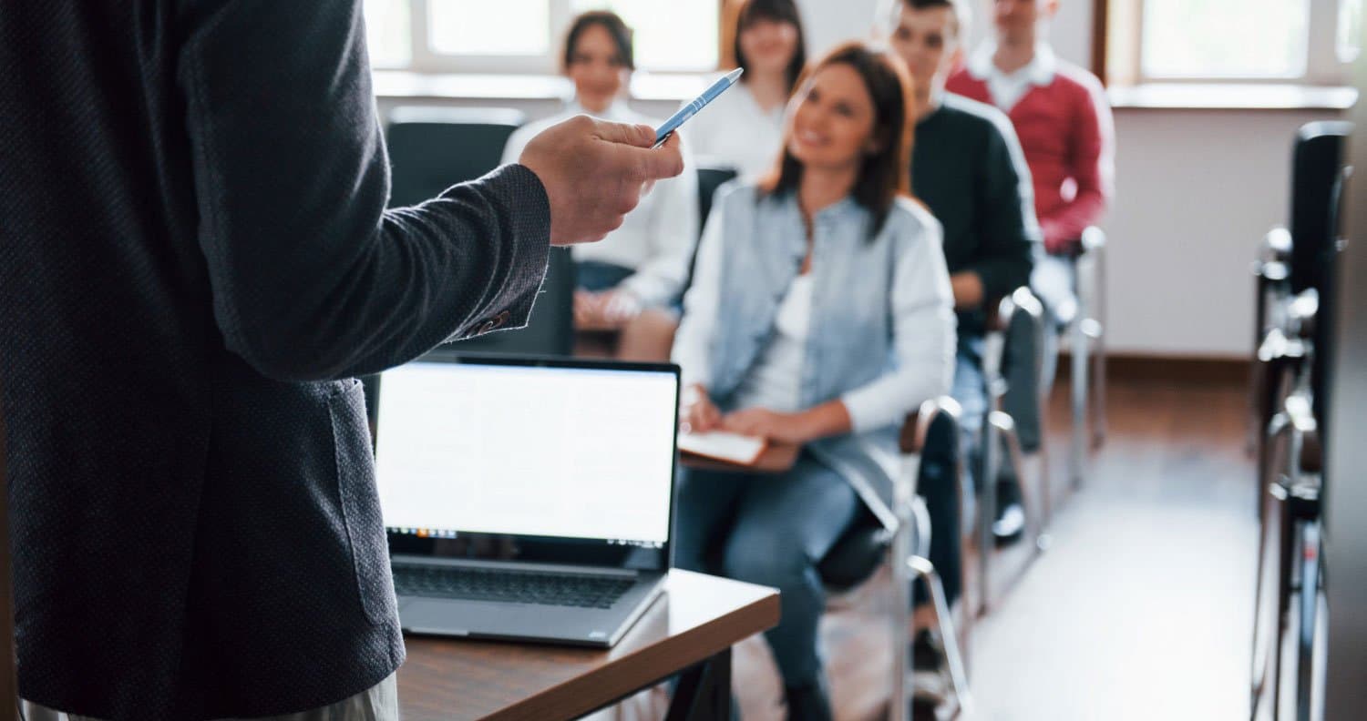 Mentorluk Kültürü