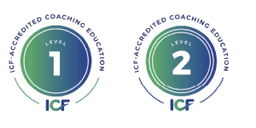 ICF Level 1 & 2