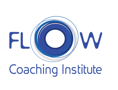 Flow Coaching Institute