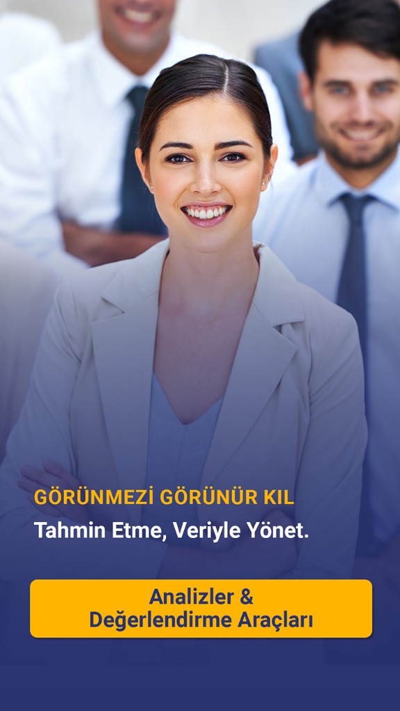 GÖRÜNMEZİ GÖRÜNÜR KIL